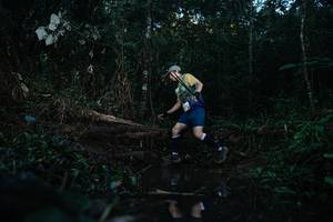 BIB: 
                            <button type="button" onclick="openModal(22442503)" class="btn btn-primary btn-sm float-right btn-popup" data-toggle="modal" data-target=".modal-high-quality">
                        <i class="fas fa-shopping-cart"></i> Add to Cart
                    </button>
                                            <button type="button" onclick="isThisMe(22442503, true)" class="btn btn-success btn-sm float-right btn-popup btn-isme hidden" data-toggle="tooltip" data-placement="bottom" title="นี่คือรูปของคุณใช่ไหม คลิกที่นี่เพื่อเอาเข้าอัลบั้ม">
                        <i class="fas fa-plus"></i> Add to album
                    </button>
                    <button type="button" onclick="isThisMe(22442503, false)" class="btn btn-warning btn-sm float-right btn-popup btn-isnotme hidden">
                        <i class="fas fa-ban"></i> Remove from album
                    </button>